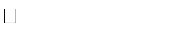 Barnes Erc font