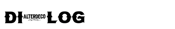 Dialog font