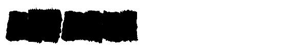 All Ages font preview