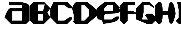 Heartely Fontely font