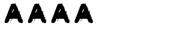 Kreo font