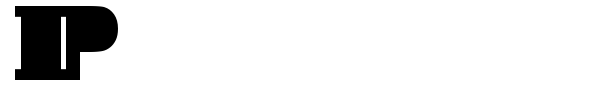 IP font