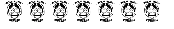 Goblins font