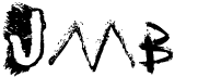 JMB font preview