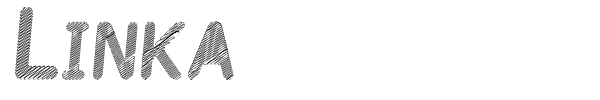Linka font
