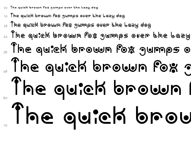 Phytoplankton font waterfall