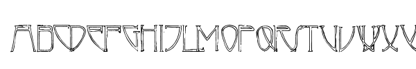  font