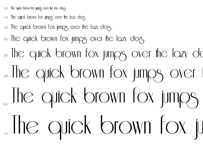 Riesling font waterfall