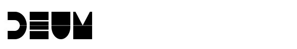 Deum font