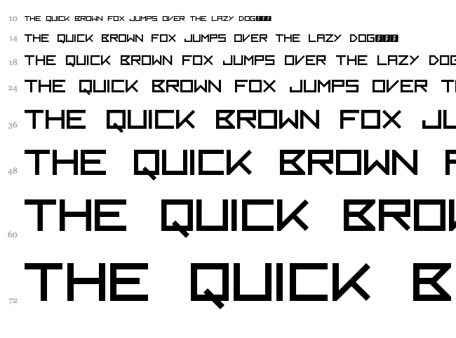 Kayak font waterfall