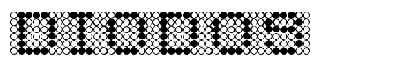 Diodos font