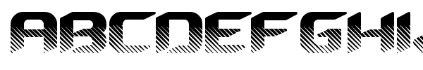 Beyond font