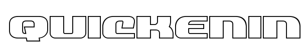 Quickening font preview