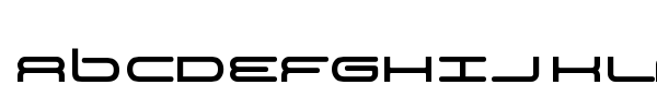 Ti?sto font