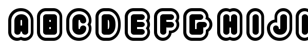 222.03 font