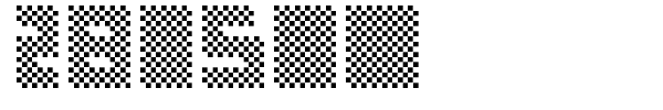 28 Sys font