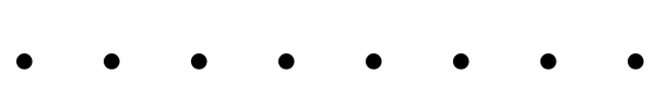 Conflictivo font