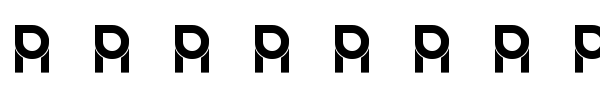 DyLovastuff 02 font