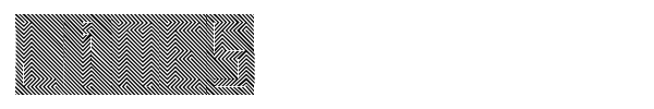 Lines font