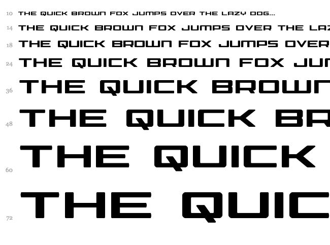 Phoenicia font waterfall