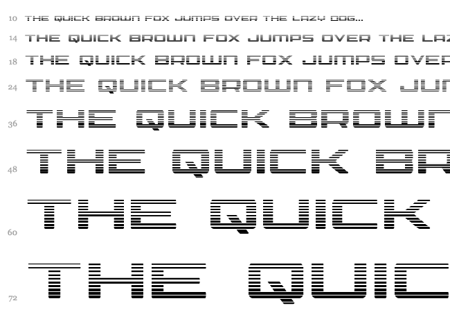 Phoenicia font waterfall