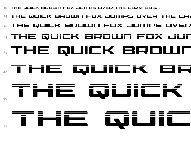 Phoenicia font waterfall