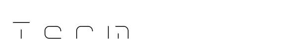 Term font