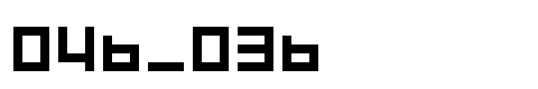 04b_03b font