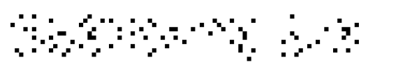 Hydrating Lip font