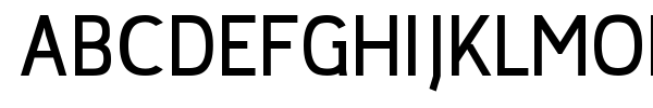 Jaune d'??uf font preview