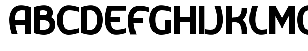  font