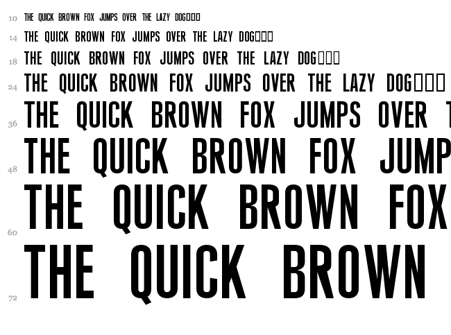 MLB Astros font waterfall