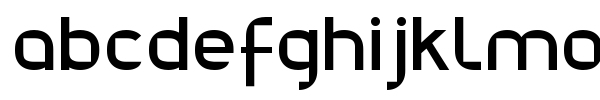 Julie01 font