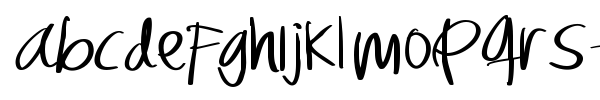 CSDesign F??brica de ideas font