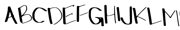 Dressin Up font