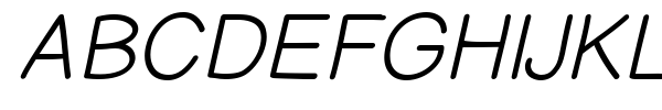 Prinsesst?rta font