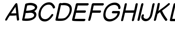Prinsesst?rta font preview