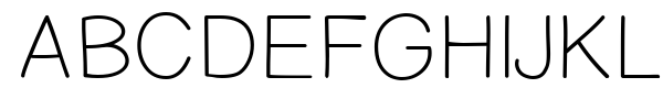 Prinsesst?rta font preview