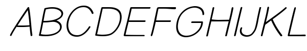 Prinsesst?rta font preview