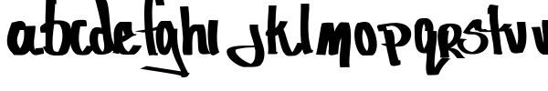 Viande Fum?e font