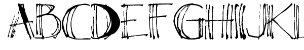 Els? font