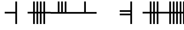 Beth Luis Nion + Fearn font