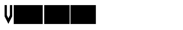 Viking Elder Runes font