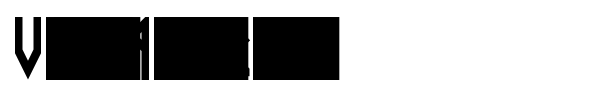 Viking Middle Runes font