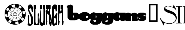 Changeling Dingbats font