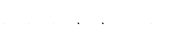 Chess Condal font