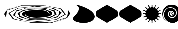 ButtonButton AOE font preview