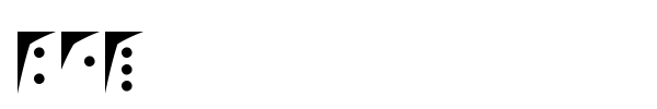 Nox font