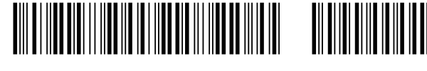 K-o-d-e-39 Hidden font