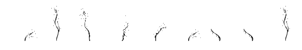 Aierbazzi font